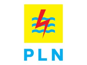 Client Isen Mulang Konveksi 4