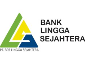 Client Isen Mulang Konveksi 6