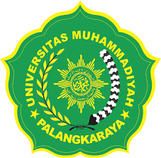 Client Isen Mulang Konveksi