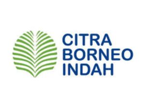 Client Isen Mulang Konveksi 1