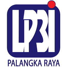 Client Isen Mulang Konveksi 10