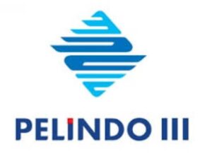 Client Isen Mulang Konveksi 3