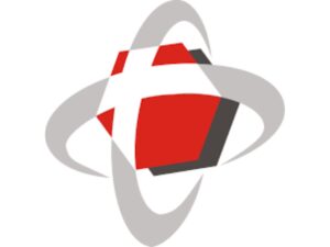 Client Isen Mulang Konveksi 5