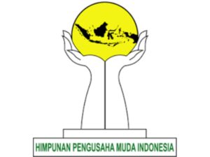 Client Isen Mulang Konveksi 7