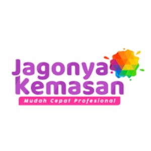 Client Isen Mulang Konveksi 8