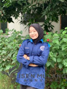 CONTOH GAMBAR KEMEJA